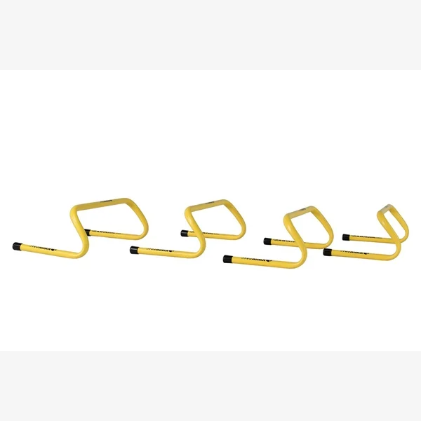 Training 6" Speed Hurdle