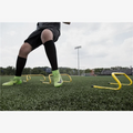 Training 6" Speed Hurdle