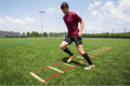 Training Goal Ladder