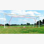 Training Sniper's Target Net
