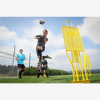 Training Goal TOM (Training Opponent Mannequin) - 5'10