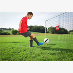 Training Goal AFR-1 Rebounde