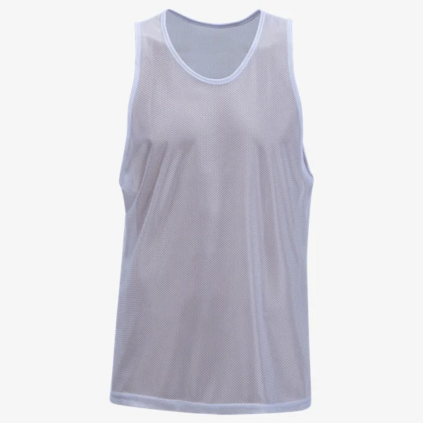 Training Goal Training Vests