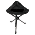 Training Goal Coach's Seat