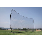 Training Goal Flex Backstop