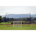 Training Goal Flex Backstop