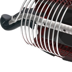No Noise Abdominal Muscle Trainer