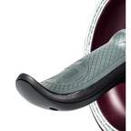 No Noise Abdominal Muscle Trainer