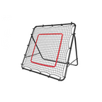 Training Goal Rebounder