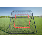 Training Goal Rebounder